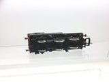Airfix 54152 OO Gauge GWR Green 14xx Class 1466