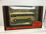 EFE 12114 OO/1:76 Gauge Harrington Cavalier Bus Greenslades
