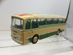 EFE 12114 OO/1:76 Gauge Harrington Cavalier Bus Greenslades