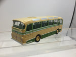 EFE 12114 OO/1:76 Gauge Harrington Cavalier Bus Greenslades