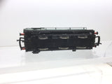 Bachmann 31-901A OO Gauge GWR Green 57XX Pannier 8700