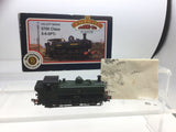 Bachmann 31-901A OO Gauge GWR Green 57XX Pannier 8700