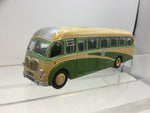 EFE 18713 OO/1:76 Gauge Bedford SP Super Vega Bus Greenslades