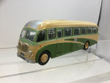 EFE 18713 OO/1:76 Gauge Bedford SP Super Vega Bus Greenslades