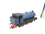 Hornby OO Gauge Blue J94 Class (Modified)