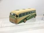 EFE 18713 OO/1:76 Gauge Bedford SP Super Vega Bus Greenslades