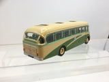 EFE 18713 OO/1:76 Gauge Bedford SP Super Vega Bus Greenslades
