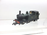 Dapol D19 OO Gauge GWR Green 14xx Class 1420
