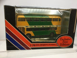 EFE 20401 OO/1:76 Gauge Bristol VE Series III Bus Badger Line