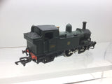 Dapol D19 OO Gauge GWR Green 14xx Class 1420