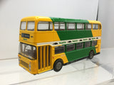 EFE 20401 OO/1:76 Gauge Bristol VE Series III Bus Badger Line