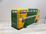 EFE 20401 OO/1:76 Gauge Bristol VE Series III Bus Badger Line