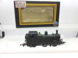 Dapol D19 OO Gauge GWR Green 14xx Class 1420