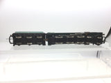 Hornby R078 OO Gauge GWR Green 6024 King Edward I
