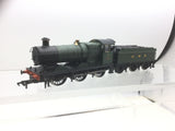 Bachmann 32-300 OO Gauge GWR Green 2251 Collett Goods 3202