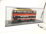 Corgi OM43602 1:76/OO Gauge Plaxton Palatine II Bus Wilts & Dorset