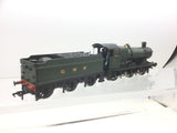 Bachmann 32-300 OO Gauge GWR Green 2251 Collett Goods 3202