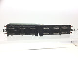 Bachmann 32-300 OO Gauge GWR Green 2251 Collett Goods 3202