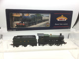 Bachmann 32-300 OO Gauge GWR Green 2251 Collett Goods 3202