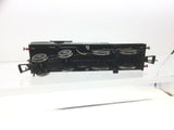 Hornby R2840 OO Gauge SR Green M7 Class No 42