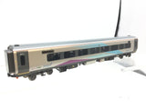 Accurascale 22352 OO Gauge TransPennine Express TPE Mk5a Nova 3 - Pack 2