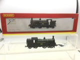 Hornby R2840 OO Gauge SR Green M7 Class No 42