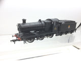 Bachmann 32-311 OO Gauge BR Black Collett Goods 2259