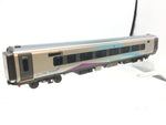 Accurascale 22352 OO Gauge TransPennine Express TPE Mk5a Nova 3 - Pack 2