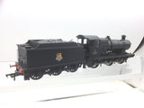 Bachmann 32-311 OO Gauge BR Black Collett Goods 2259