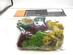 Gaugemaster GM1600 Mixed Lichen (80g)