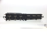 Bachmann 32-311 OO Gauge BR Black Collett Goods 2259