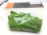 Gaugemaster GM1601 Light Green Lichen (80g)
