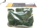 Gaugemaster GM1602 Dark Green Lichen (80g)