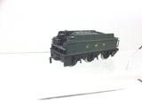 Bachmann OO Gauge GWR Green Steam Loco Tender