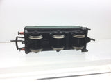 Bachmann OO Gauge GWR Green Steam Loco Tender