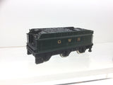 Mainline OO Gauge GWR Green Steam Loco Tender