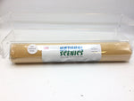 Natural Scenics LA-GRMFS-1 Self Adhesive Mat Fine Sand 300x1000mm