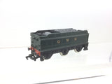 Mainline OO Gauge GWR Green Steam Loco Tender