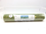 Natural Scenics LA-GRMSU-1 Self Adhesive Mat Summer Grass 300x1000mm