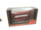 EFE 15617 OO/1:76 Gauge AEC Routemaster Bus Stagecoach East London