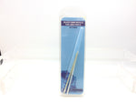DCC Concepts DCT-FBSFR Fibreglass Brush Refills Fine (5)