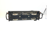 Hornby R861 OO Gauge LNER Black Class J13/J52 3980