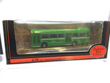 EFE 15104 OO/1:76 Gauge Leyland National Mk1 Bus Bristol