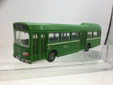 EFE 15104 OO/1:76 Gauge Leyland National Mk1 Bus Bristol