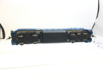 Bachmann 11107 HO Gauge B23-7 Diesel Locomotive Conrail 1991