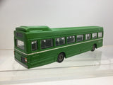 EFE 15104 OO/1:76 Gauge Leyland National Mk1 Bus Bristol