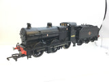 Hornby R2066 OO Gauge BR Black 4F 44331