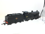 Hornby R2066 OO Gauge BR Black 4F 44331
