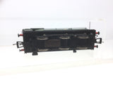 Accurascale 2884DCC OO Gauge 5700 Class Pannier - 7755 - Shirtbutton Green (DCC SOUND)