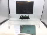 Accurascale 2884DCC OO Gauge 5700 Class Pannier - 7755 - Shirtbutton Green (DCC SOUND)